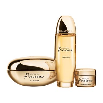 Precious Discovery Set